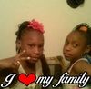 l_breedlove